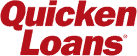 Quicken Loans