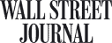 The Wall Street Journal